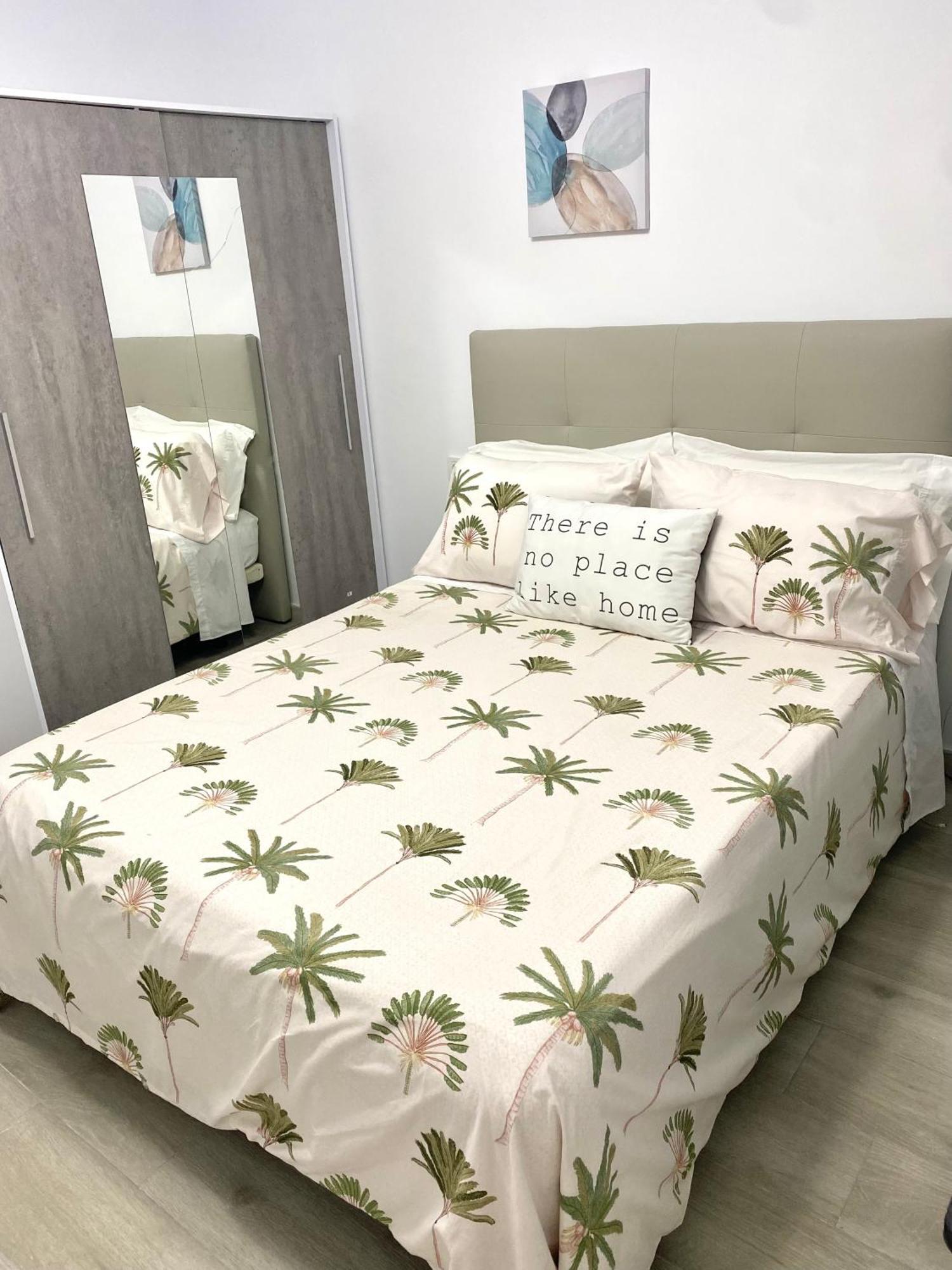 Blue House 1ª Linea Playa Apartment Torrevieja Luaran gambar